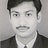 Manu Agarwal, profile picture