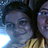 Manish Sharma, profile picture