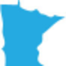 Minnesota SharePoint Users Group, profile picture