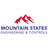 Mountain States Engineering and Controls, profile picture