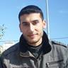 Moamen Ayyad, profile picture