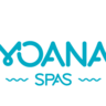 SlideShare profile picture for @moanaspas
