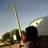 Moayad Moawiah, profile picture