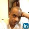 SlideShare profile picture for @moazhassan