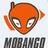mobangoltd, profile picture