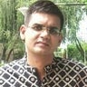 Muhammad Mobarock Hossain, profile picture