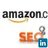 amazon seo expert, profile picture