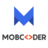 Mobcoder, profile picture