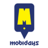 Mobidays, profile picture