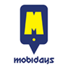 mobidays