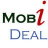 Mobideal AS, profile picture