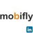 mobi fly, profile picture