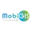 Mobigis, profile picture
