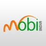 Mobi India, profile picture