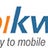 MobiKwik, profile picture