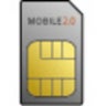 Mobile 2.0 Europe, profile picture