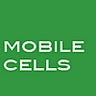 Mobile Cells, profile picture