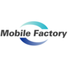 Mobile Factory, Inc., profile picture