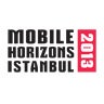 Mobile Horizons, profile picture