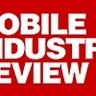 Mobile Industry Review, profile picture