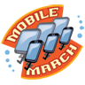 Mobile March, profile picture