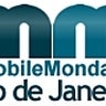 MobileMonday Rio de Janeiro, profile picture