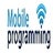 Mobile Programming LLC, profile picture