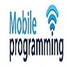 Mobile Programming LLC