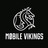 Mobile Vikings, profile picture