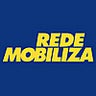 Rede Mobiliza, profile picture