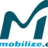 mobilizedotorg, profile picture
