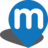 Mobilosoft , profile picture