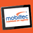 Mobiltec - Sistemas de Computação Móvel, profile picture