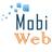 MobiWeb, profile picture