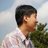 Seungyul Kim, profile picture