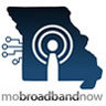 mobroadbandnow, profile picture