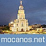 mocanos net, profile picture