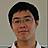 Morgan Cheng, profile picture