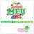 Mocidade Espírita União Fraternal, profile picture