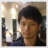 Yutaka Ishikawa, profile picture
