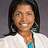 Dr. Modeane Walker, profile picture
