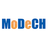 株式会社モーデック / MoDeCH Inc., profile picture