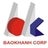 BaoKhanhCorp, profile picture