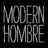 Modern Hombre, profile picture