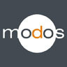 modosdisseny, profile picture