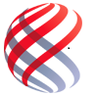 SlideShare profile picture for @modulation