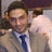 mohmad Alawneh, profile picture