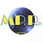 MPiRe, profile picture