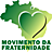 Movimento  da Fraternidade, profile picture