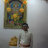 Thulasi Murugan, profile picture